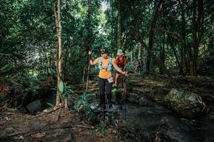 BIB: 
                            <button type="button" onclick="openModal(25747135)" class="btn btn-primary btn-sm float-right btn-popup" data-toggle="modal" data-target=".modal-high-quality">
                        <i class="fas fa-shopping-cart"></i> Add to Cart
                    </button>
                                            <button type="button" onclick="isThisMe(25747135, true)" class="btn btn-success btn-sm float-right btn-popup btn-isme hidden" data-toggle="tooltip" data-placement="bottom" title="นี่คือรูปของคุณใช่ไหม คลิกที่นี่เพื่อเอาเข้าอัลบั้ม">
                        <i class="fas fa-plus"></i> Add to album
                    </button>
                    <button type="button" onclick="isThisMe(25747135, false)" class="btn btn-warning btn-sm float-right btn-popup btn-isnotme hidden">
                        <i class="fas fa-ban"></i> Remove from album
                    </button>